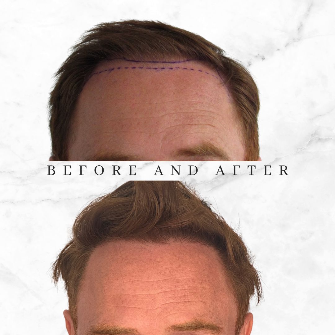 Karla Saldívar Hernández-4