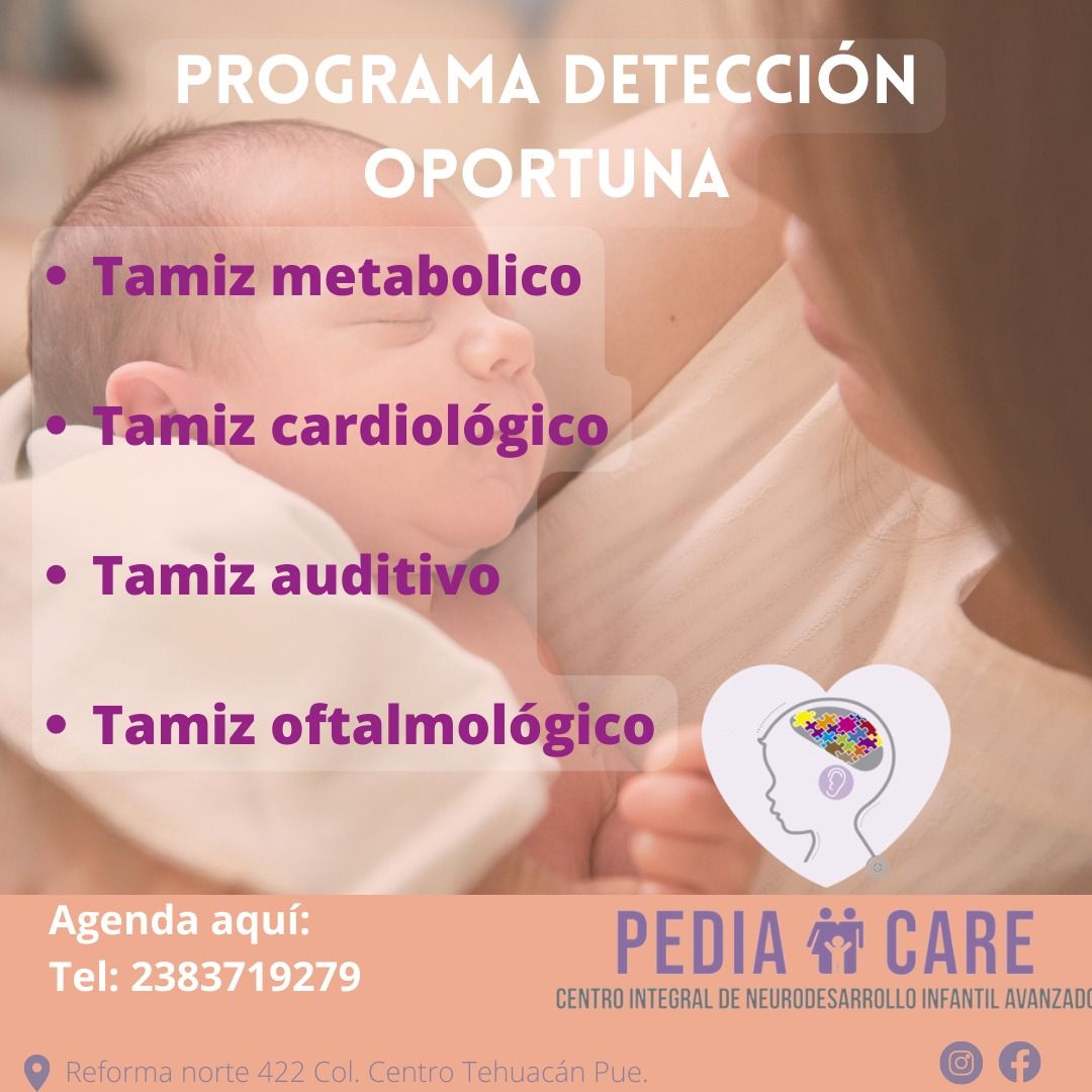 Maribel Téllez Ramirez-0