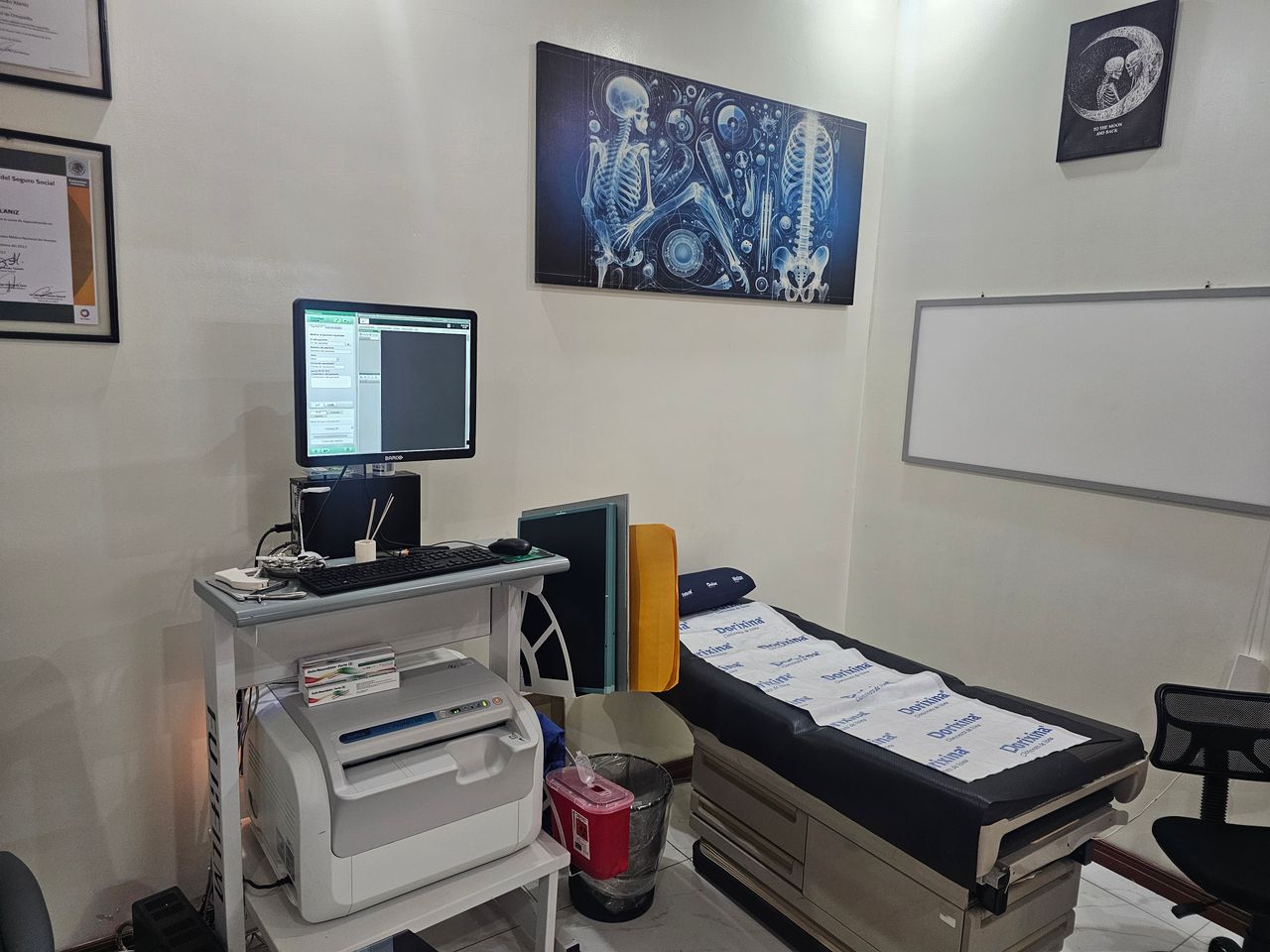 Jaime Galvan Alaniz-32