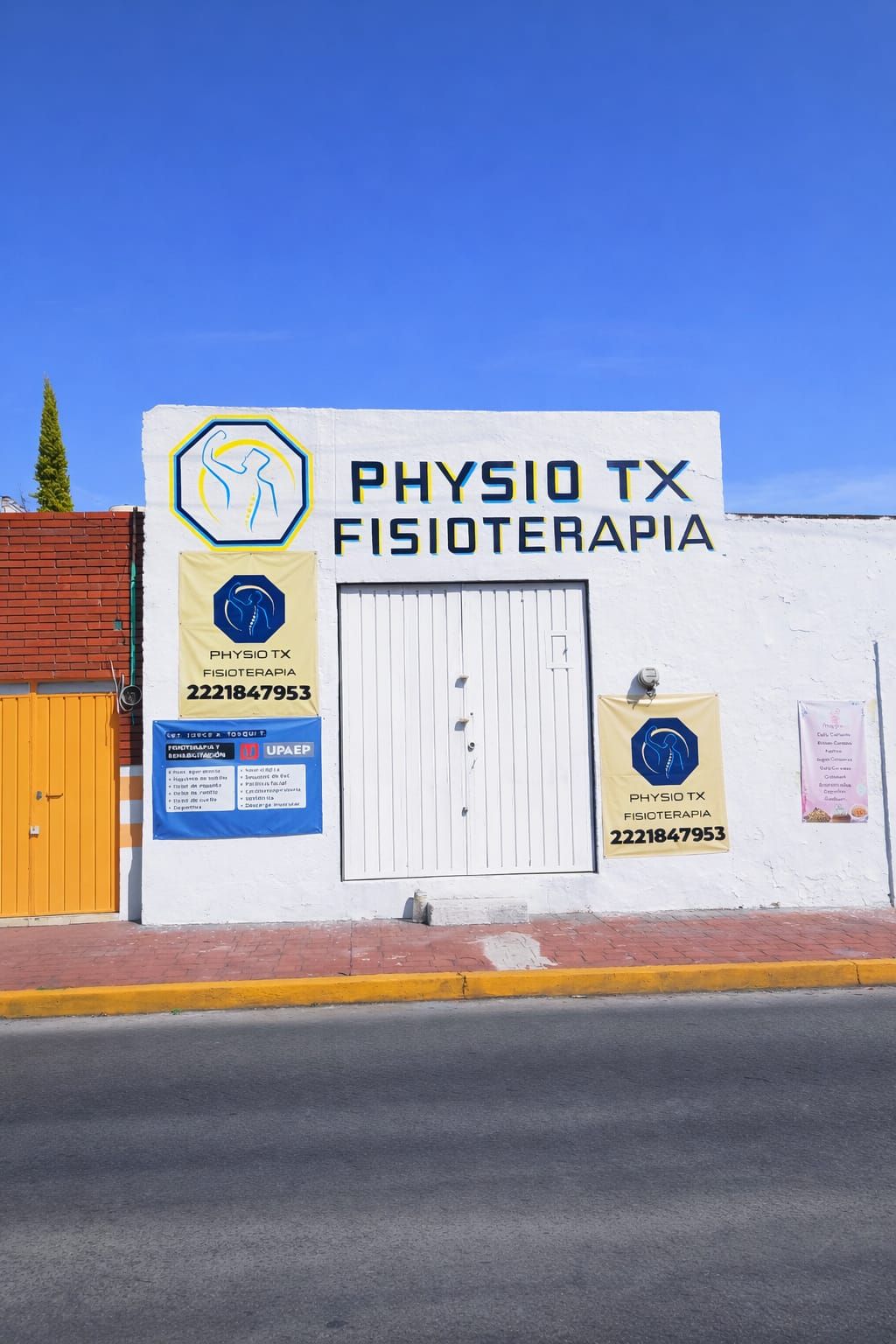 Jorge Alfredo Toxqui Tecuanhuey-0