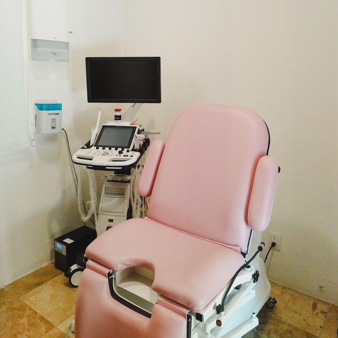 Blanca Estela Villanueva González-18