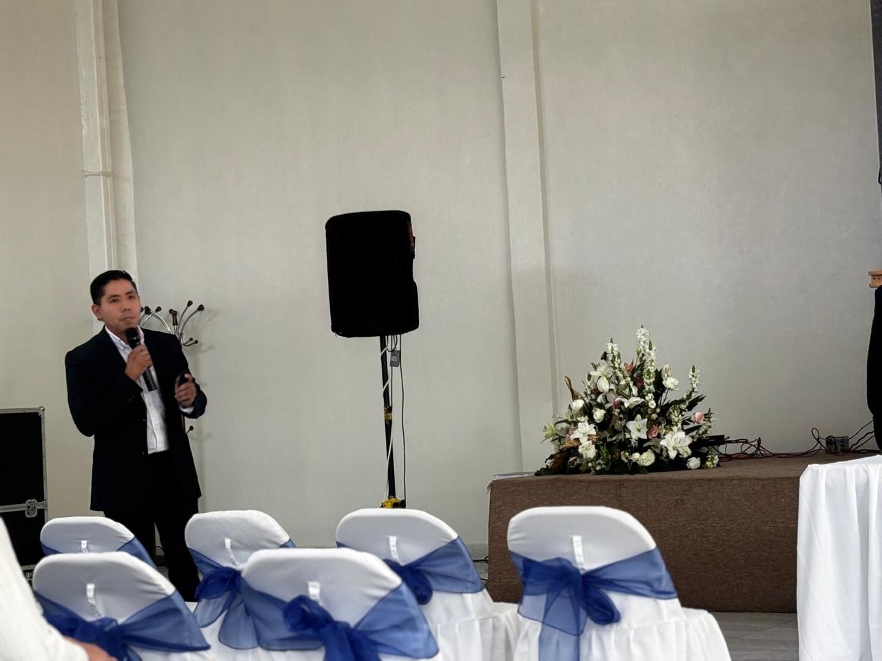 Héctor Carlos Camacho Aguirre-9