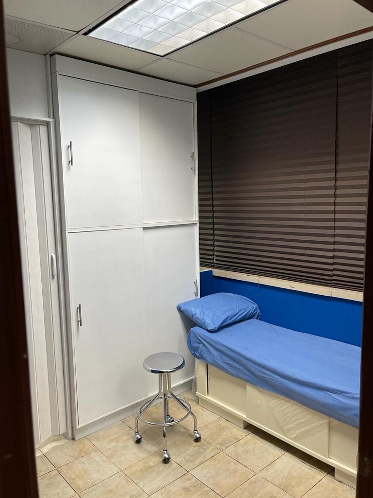 Luis Fernando Lira Menendez-11