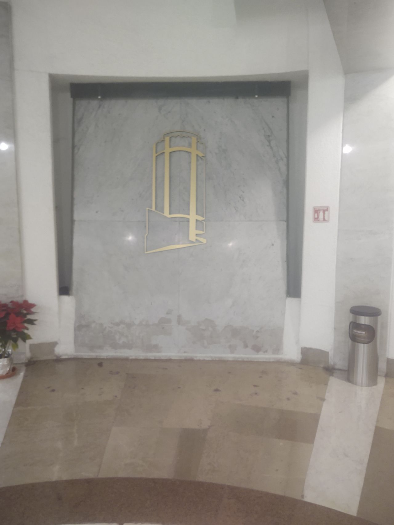 Marcela Raquel López Ramos-1