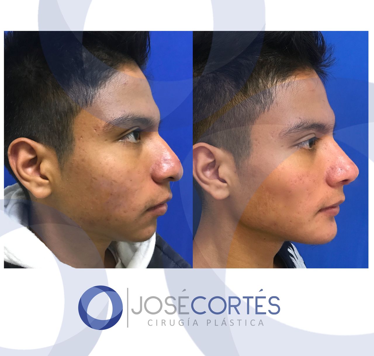 José Cortés Arreguin-3