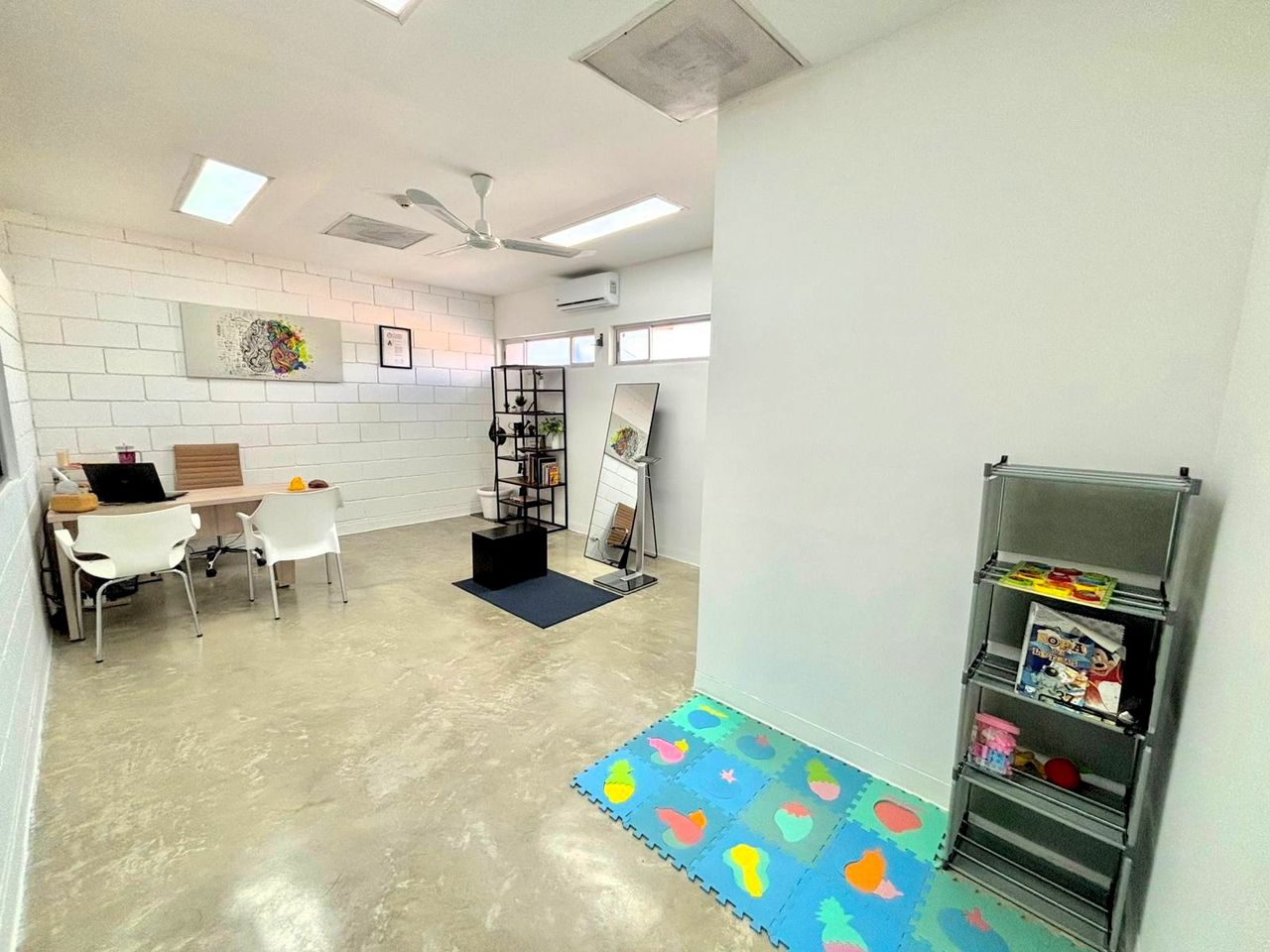 Brenda Aide Romo Saavedra-3