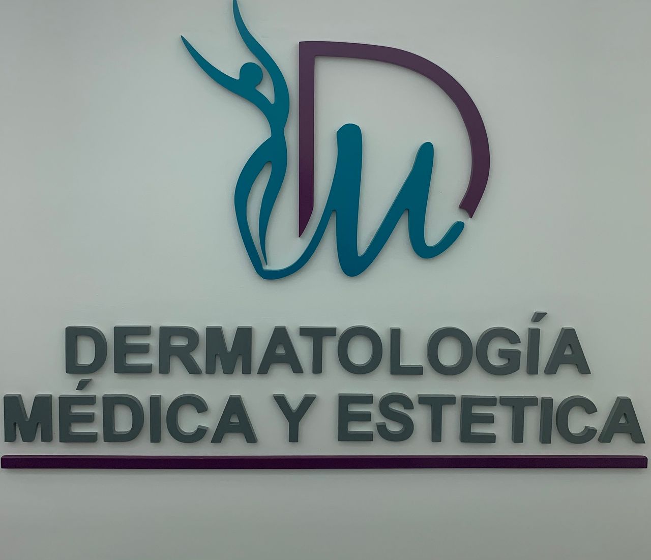 Monica Diaz Fernandez-1