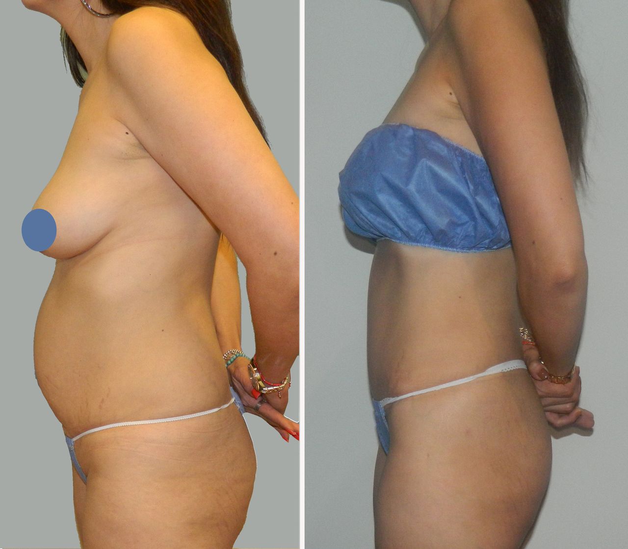 Rogelio Reza Gallegos-17