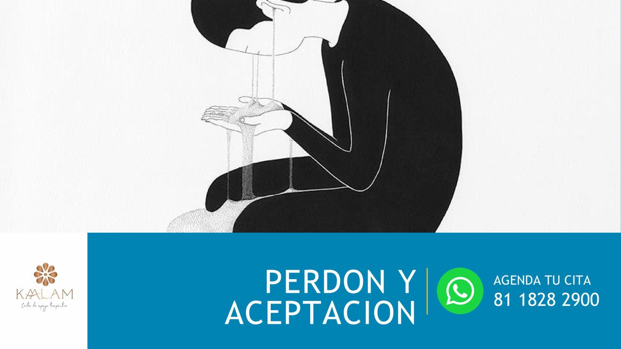 Karla Gonzalez-22