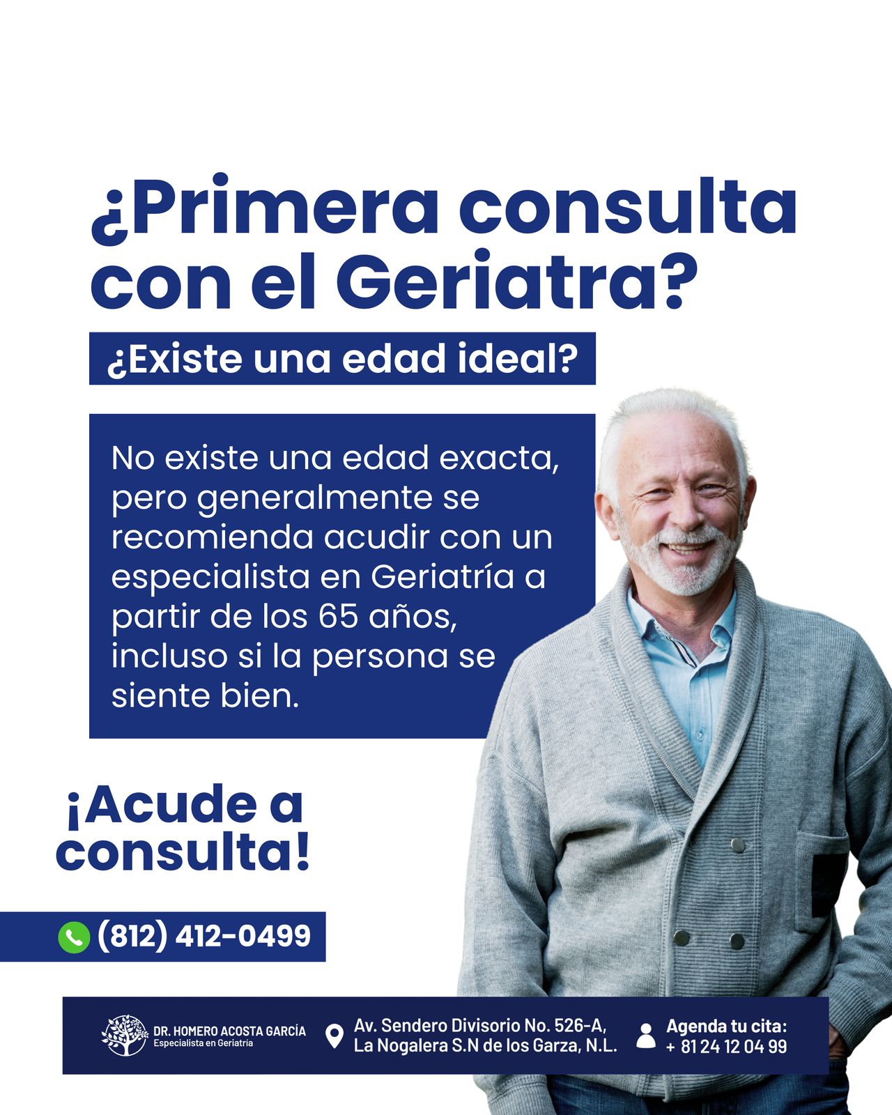 Homero Alejandro Acosta García-1