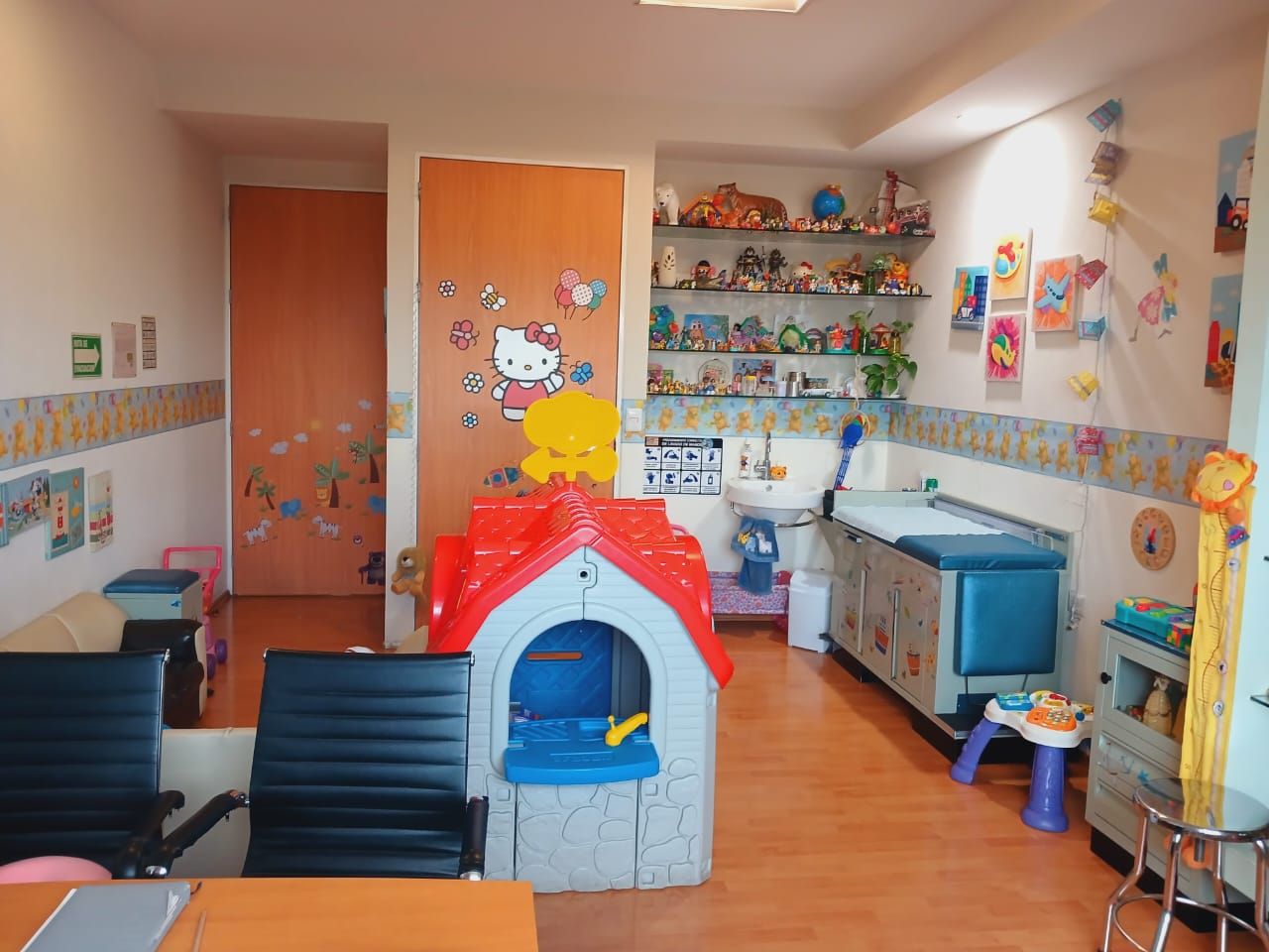 Jessica Guadarrama Orozco-1