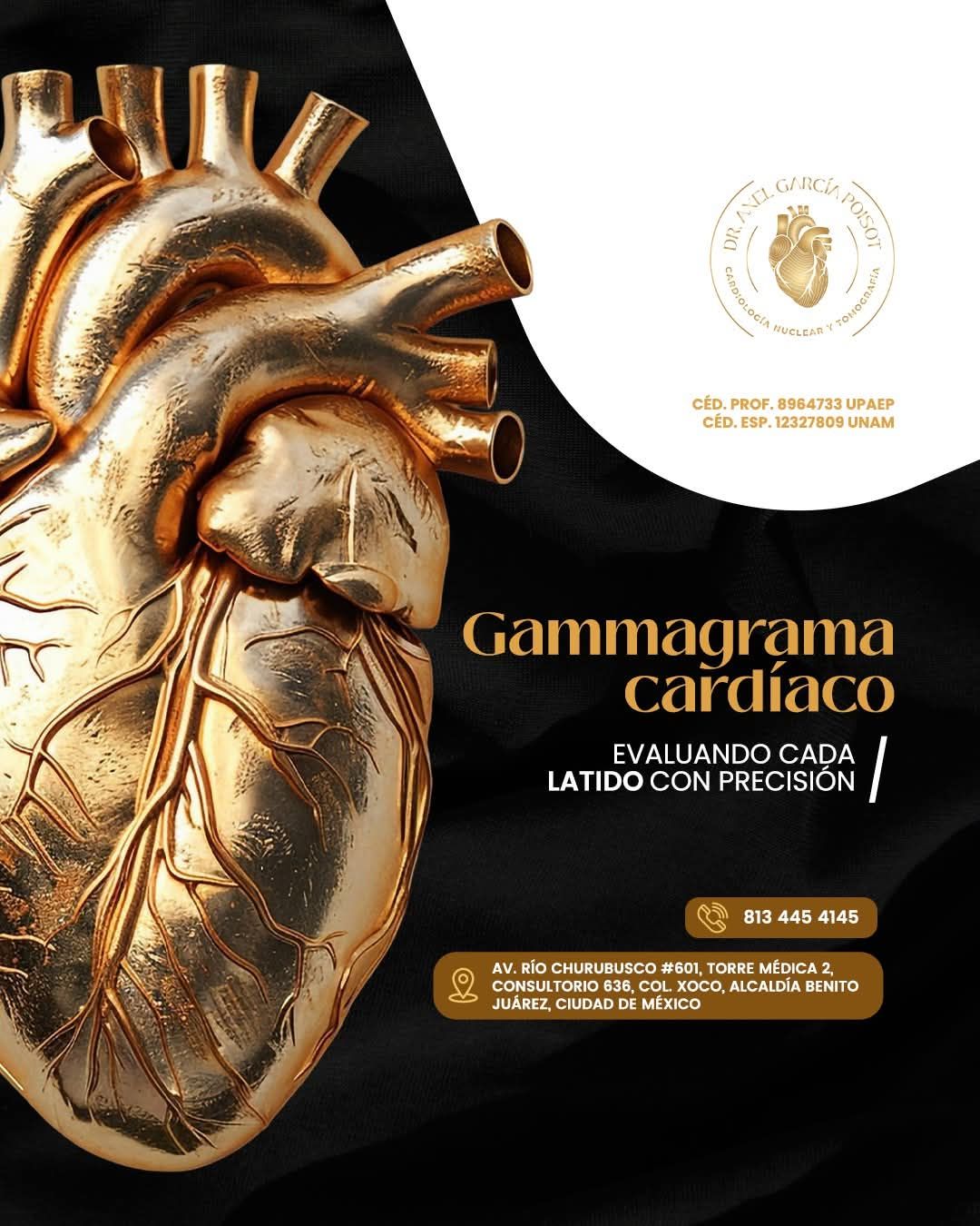 Axel García Poisot-5