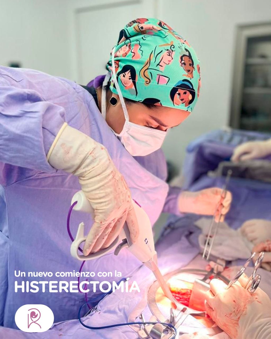 Rosa Ivette Orta Peña-22