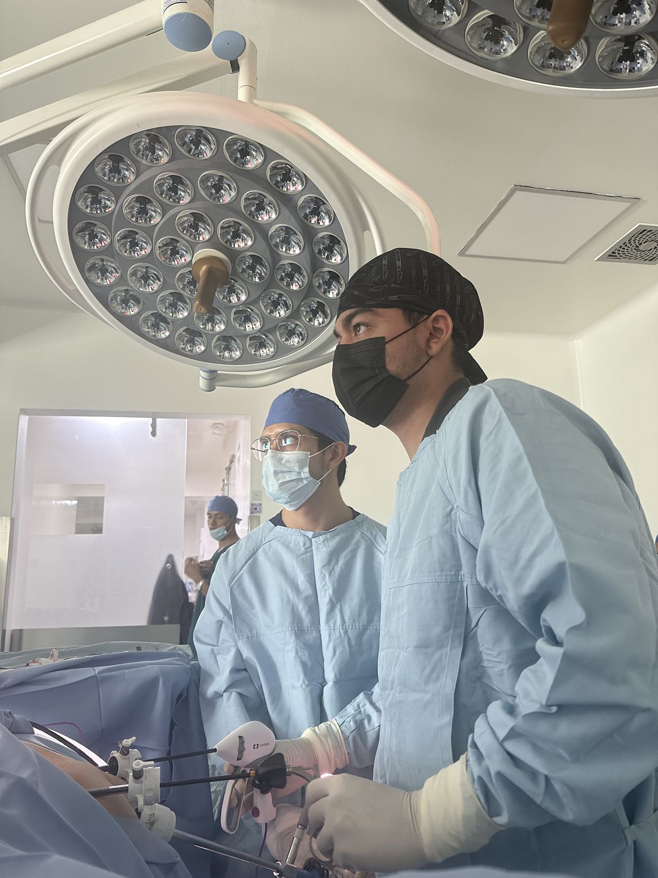 Edgar Verdin Correa-2