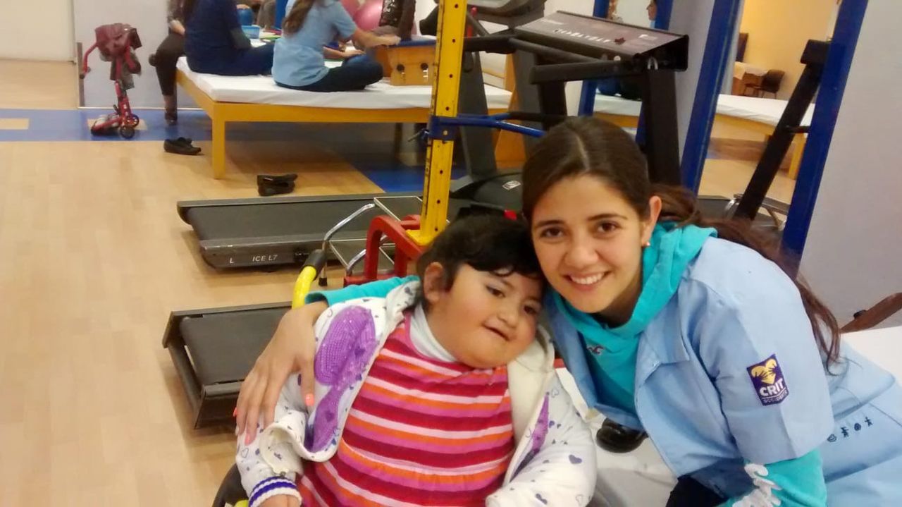 Elizabeth Chavez Navarro-14