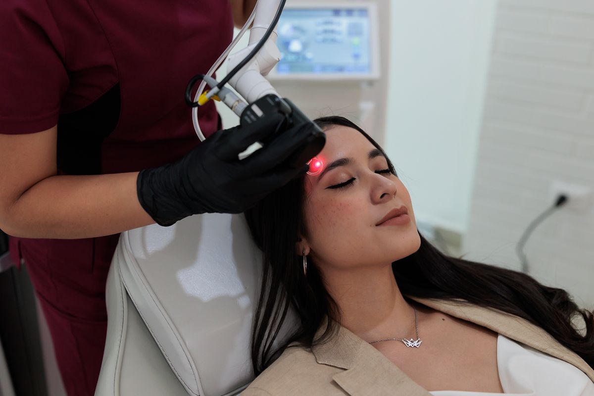 Víctor Amaury Rangel Avilés-12