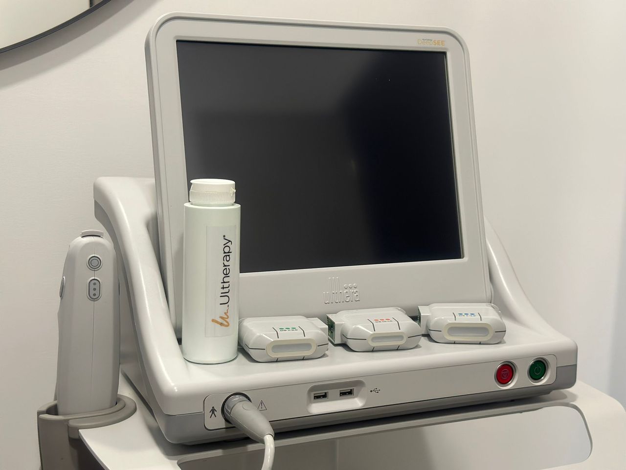 Ruben Octavio Aguirre Quiroz-10