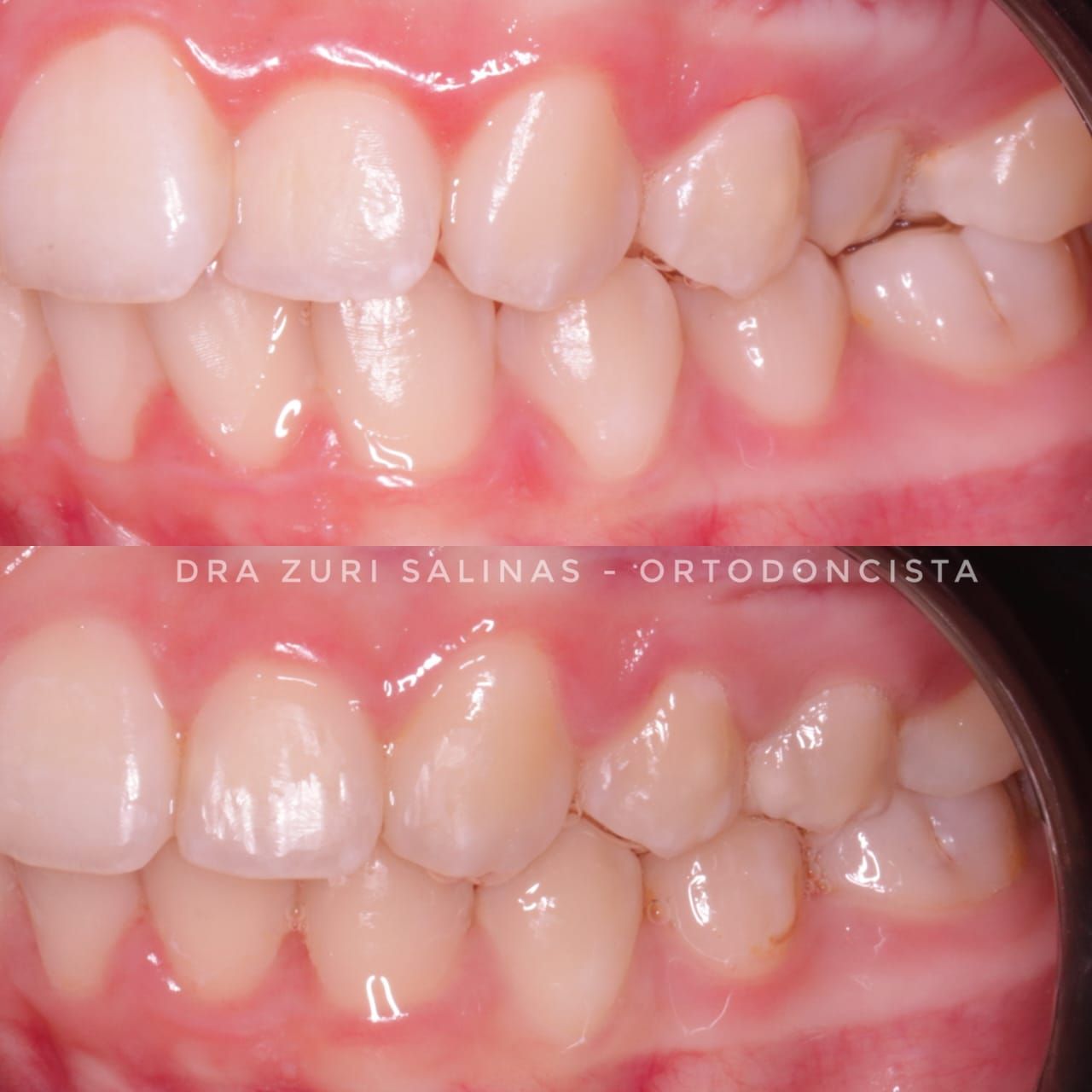 Zurisadai Salinas Chávez-10