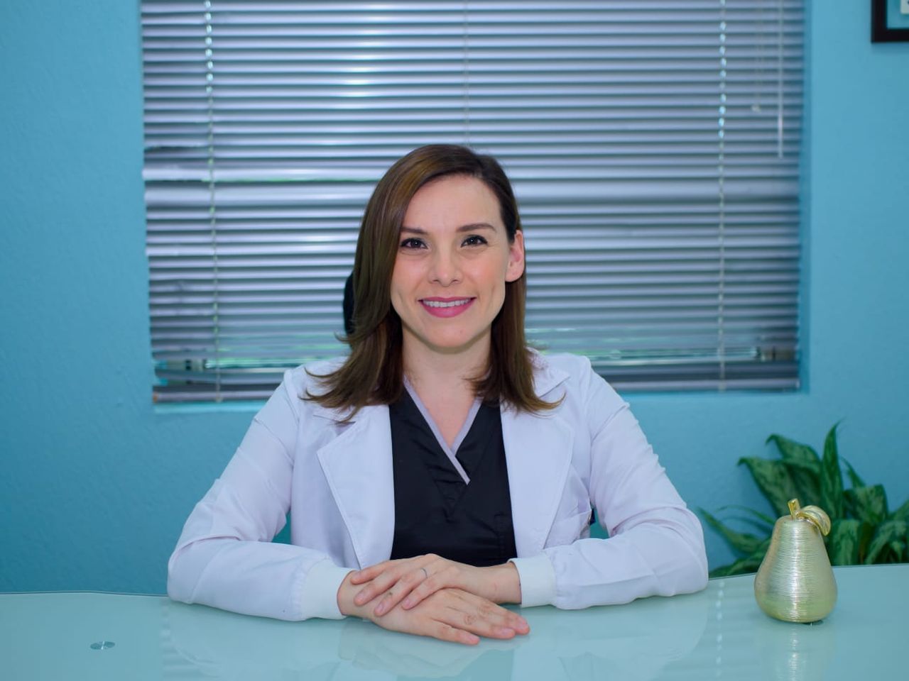 Claudia Elizabeth Medina Rodríguez-10