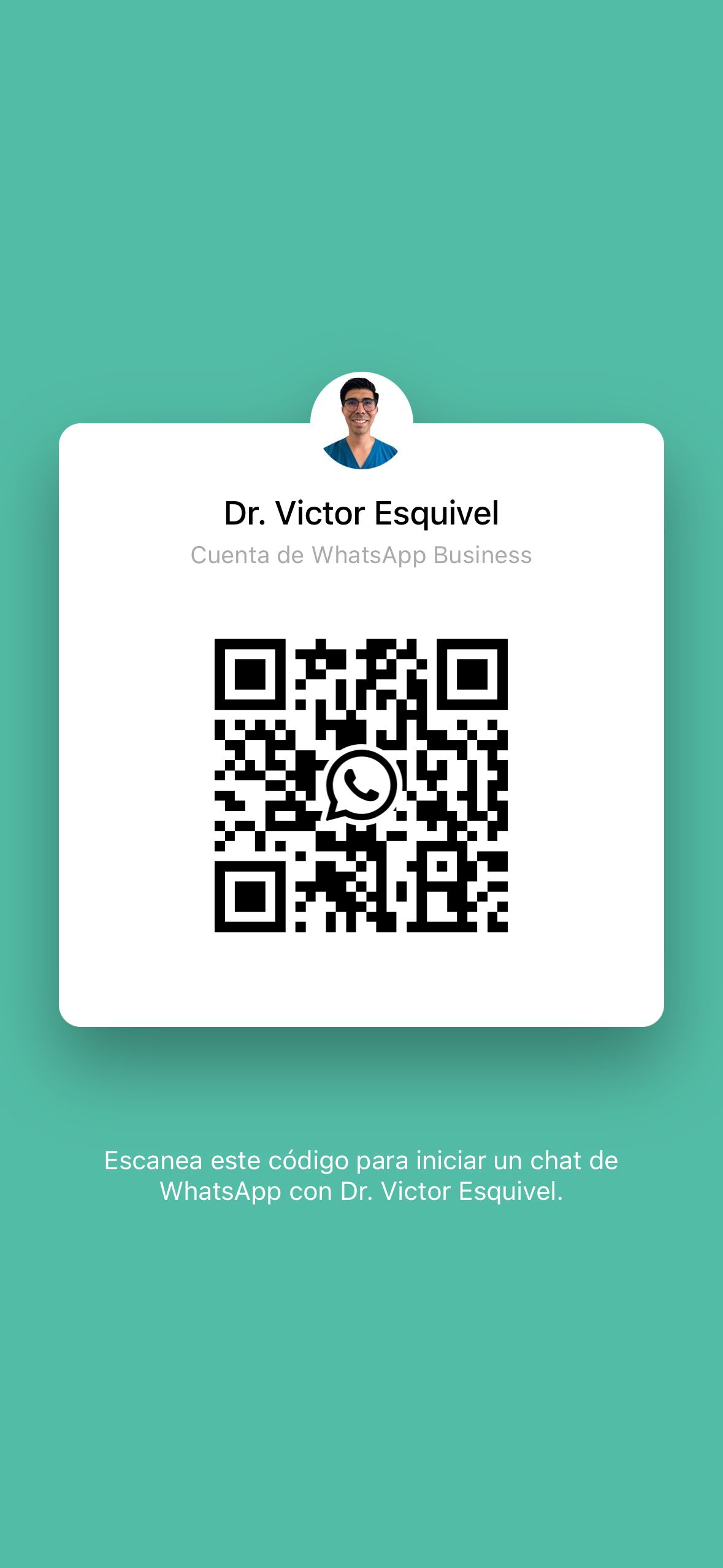 Victor A. Esquivel Gómez-1