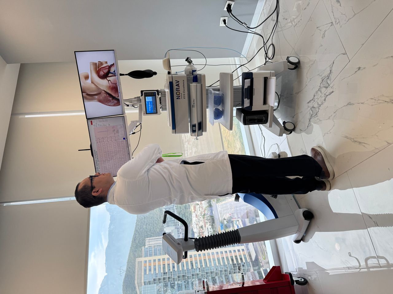 Hector Guillermo Betancourt Del Campo-26