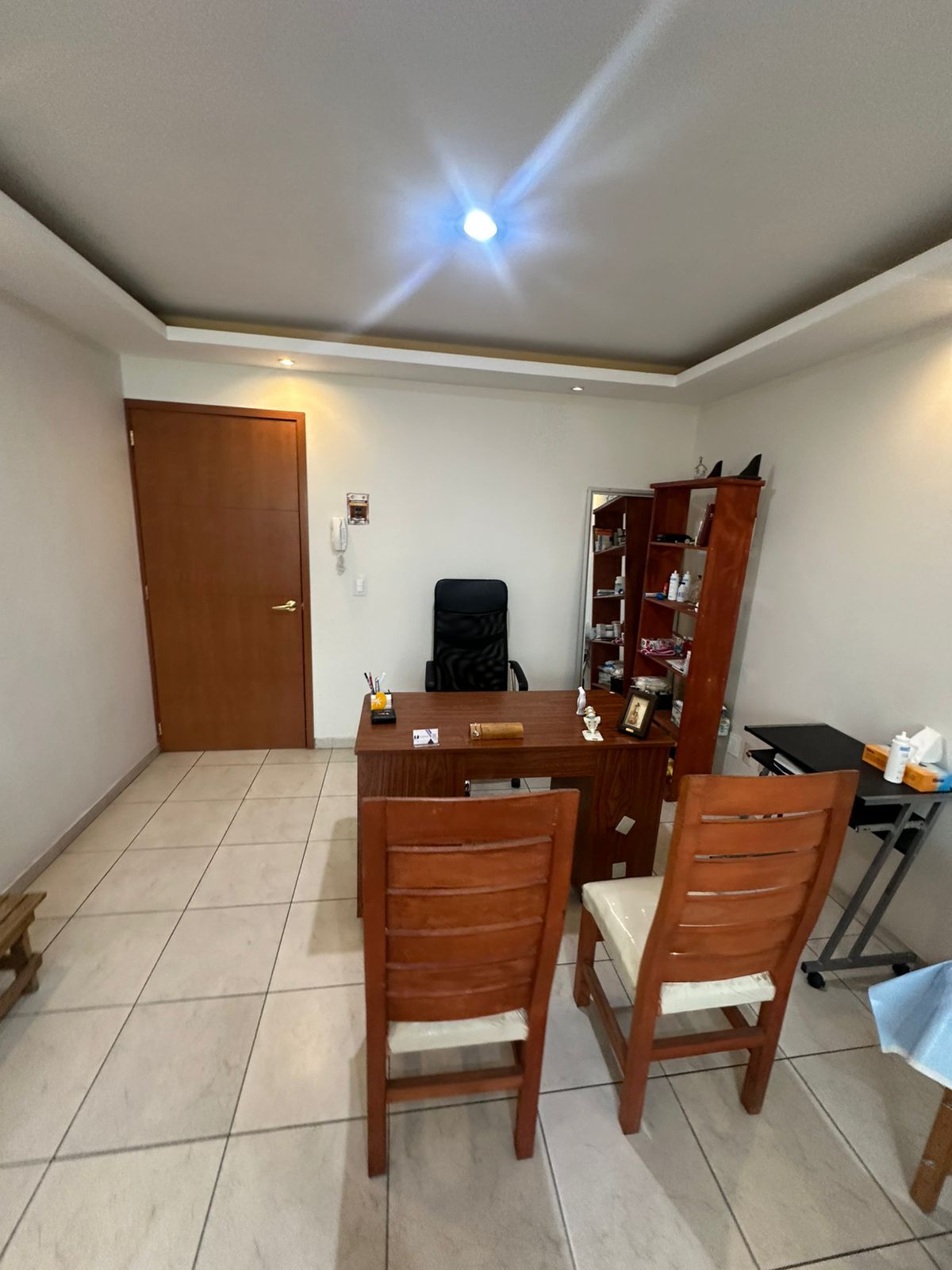 Evangelina Elena Mayorquín Galván-2