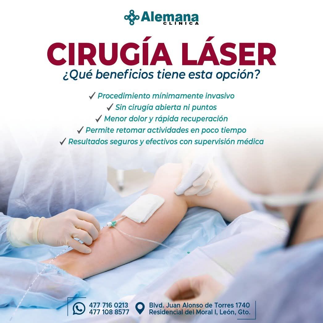 Anabel Salazar Reyes-15