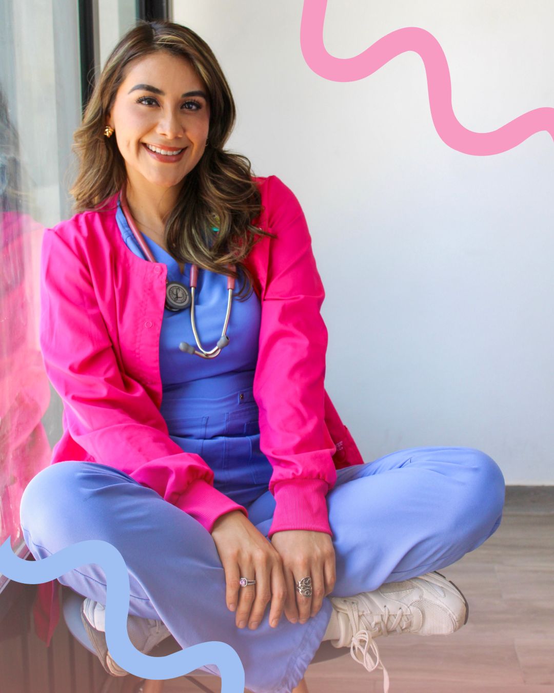 María Fernanda Martínez Báez-2