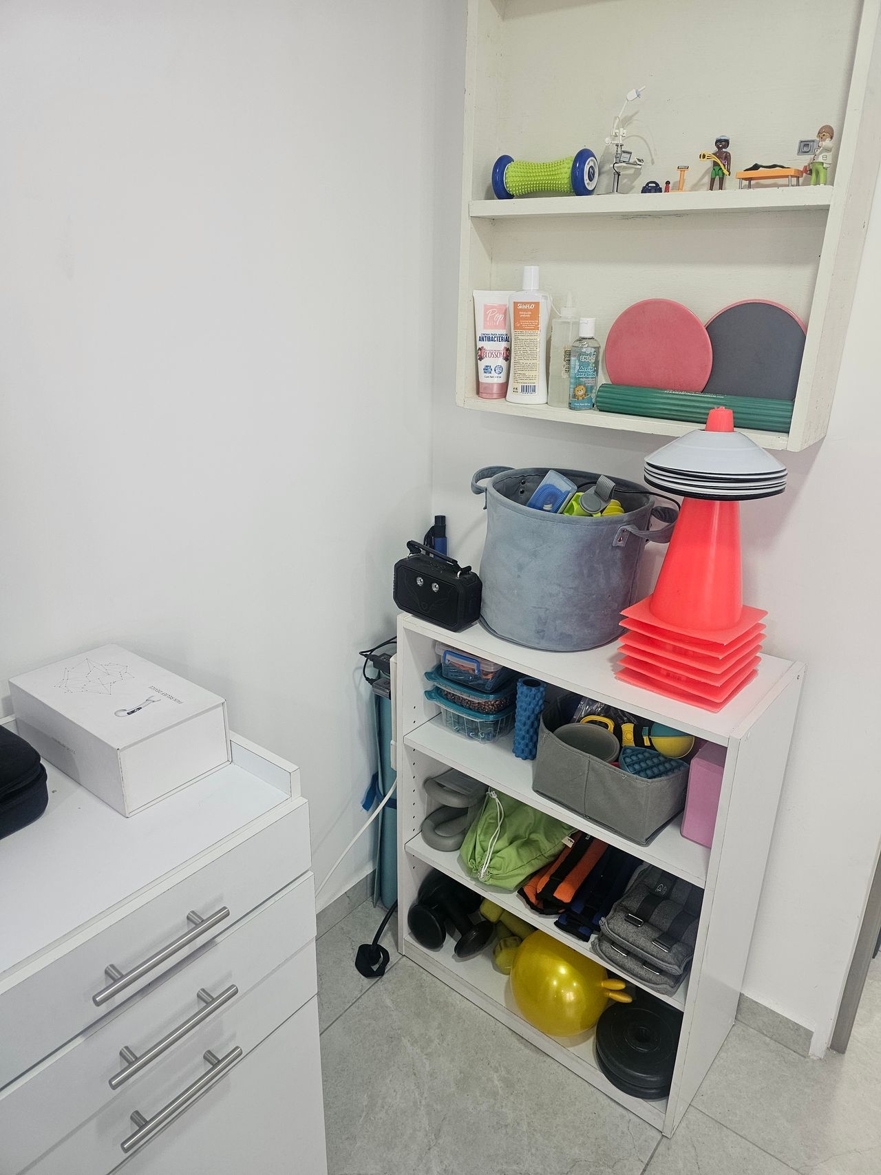 Karla Mariana Cervantes Gama-0