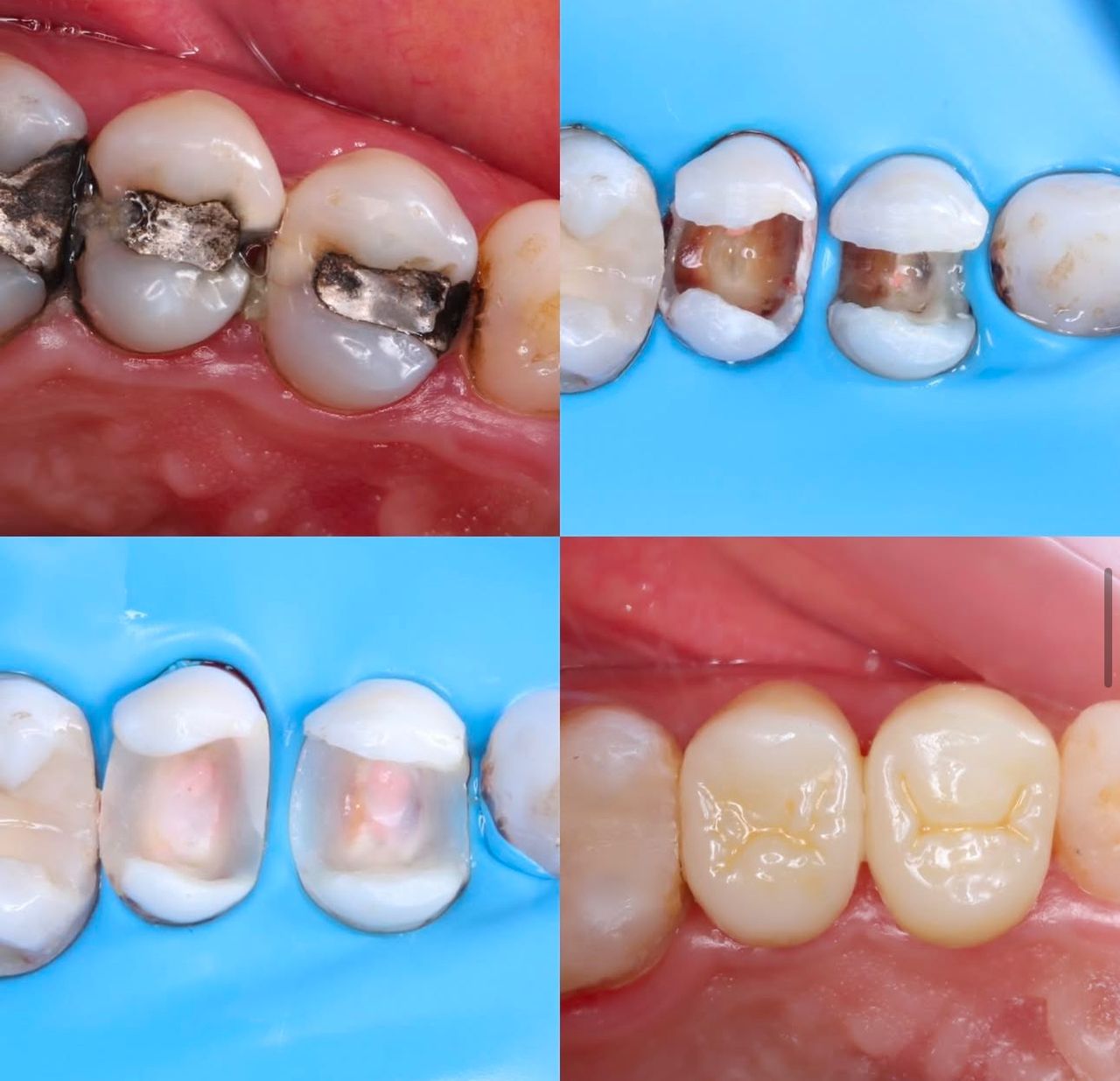 Alejandra Sujey Chávez Rodríguez-34