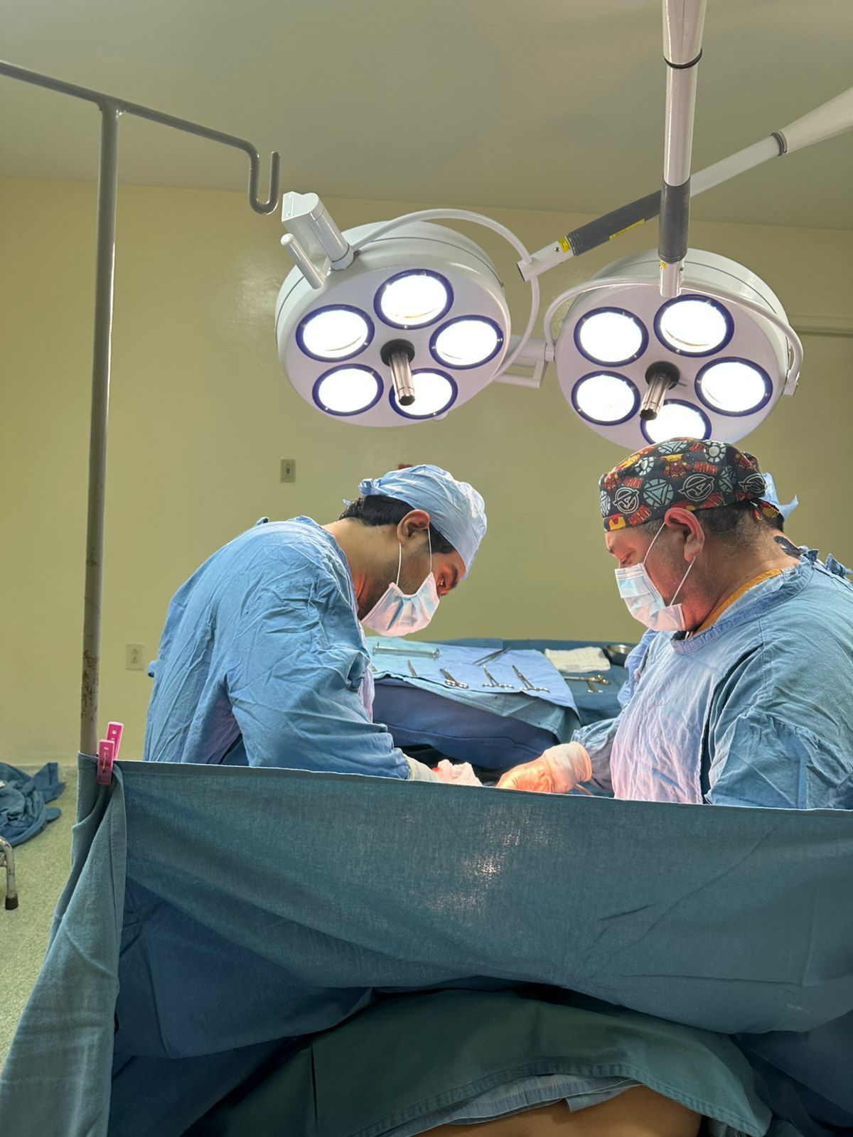 Alfonso Sanchez Rodriguez-18