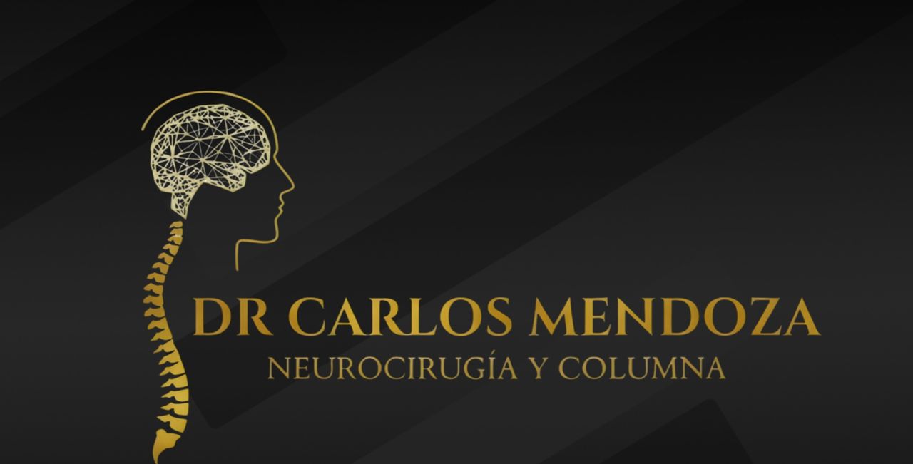 Carlos Alberto Mendoza García-4