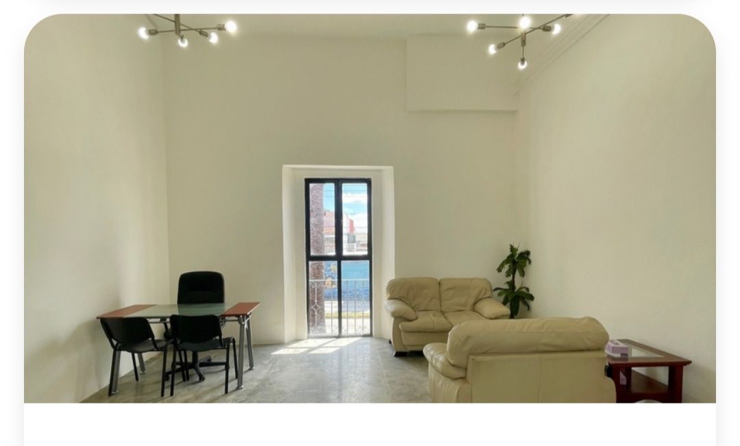 Isabel Fernández Rivero-1