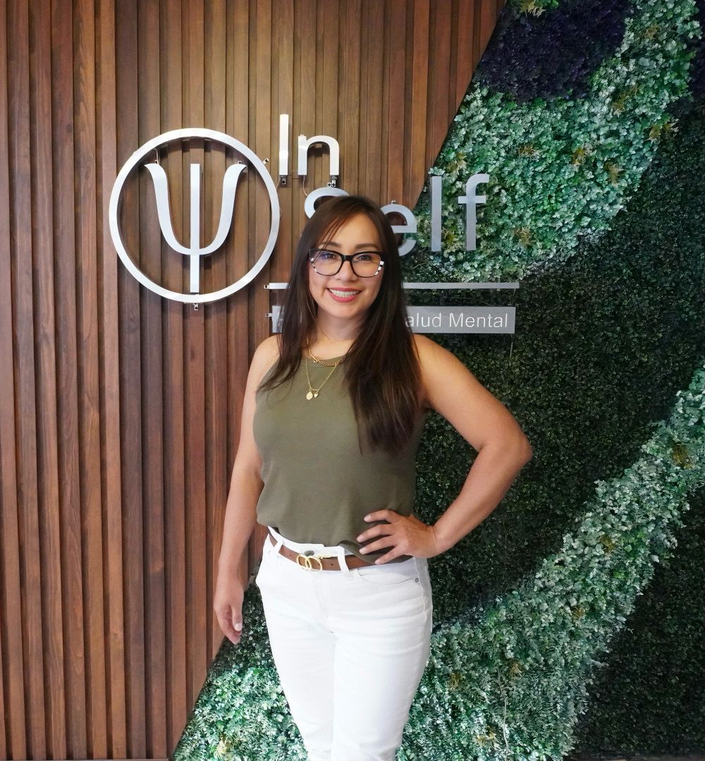 Blanca Estela Ramos Valdés-3