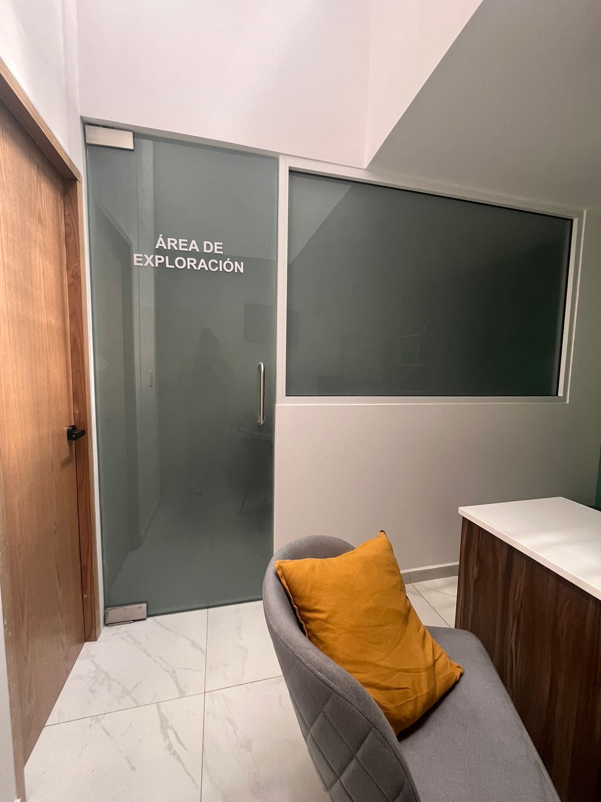 César Omar Vargas Serafín-0