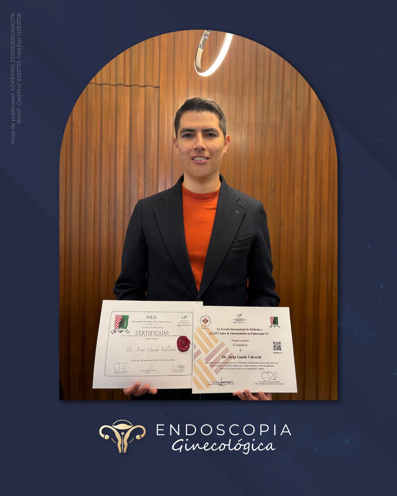 Jorge Guede Valverde-2