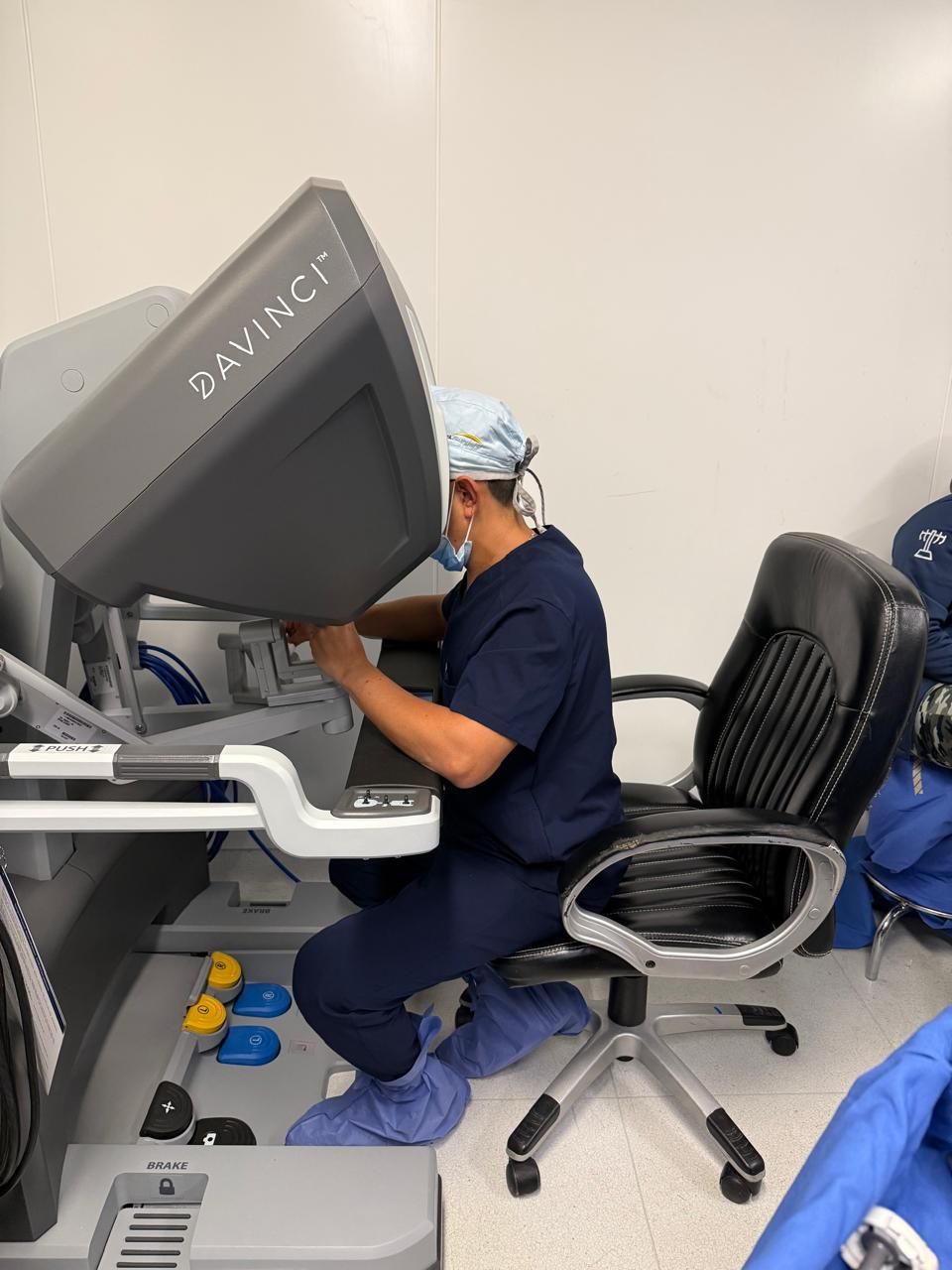 Humberto Olmedo Pérez-4