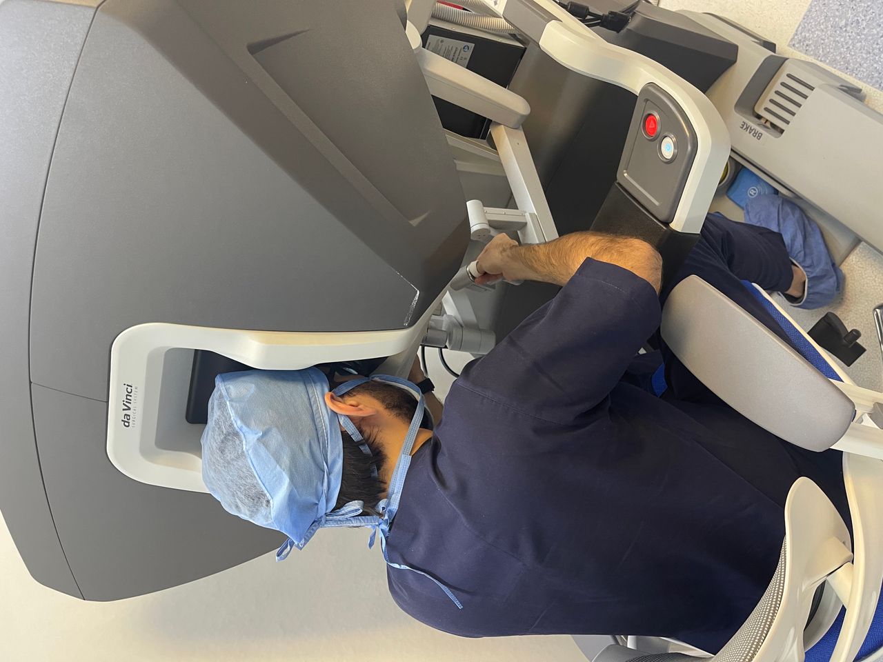 Hugo González Reynaga-6