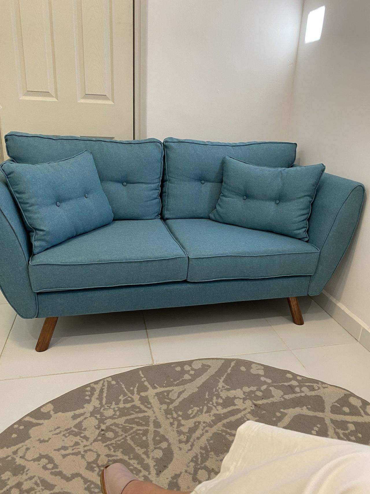 Alejandra Spínola Quezada-14