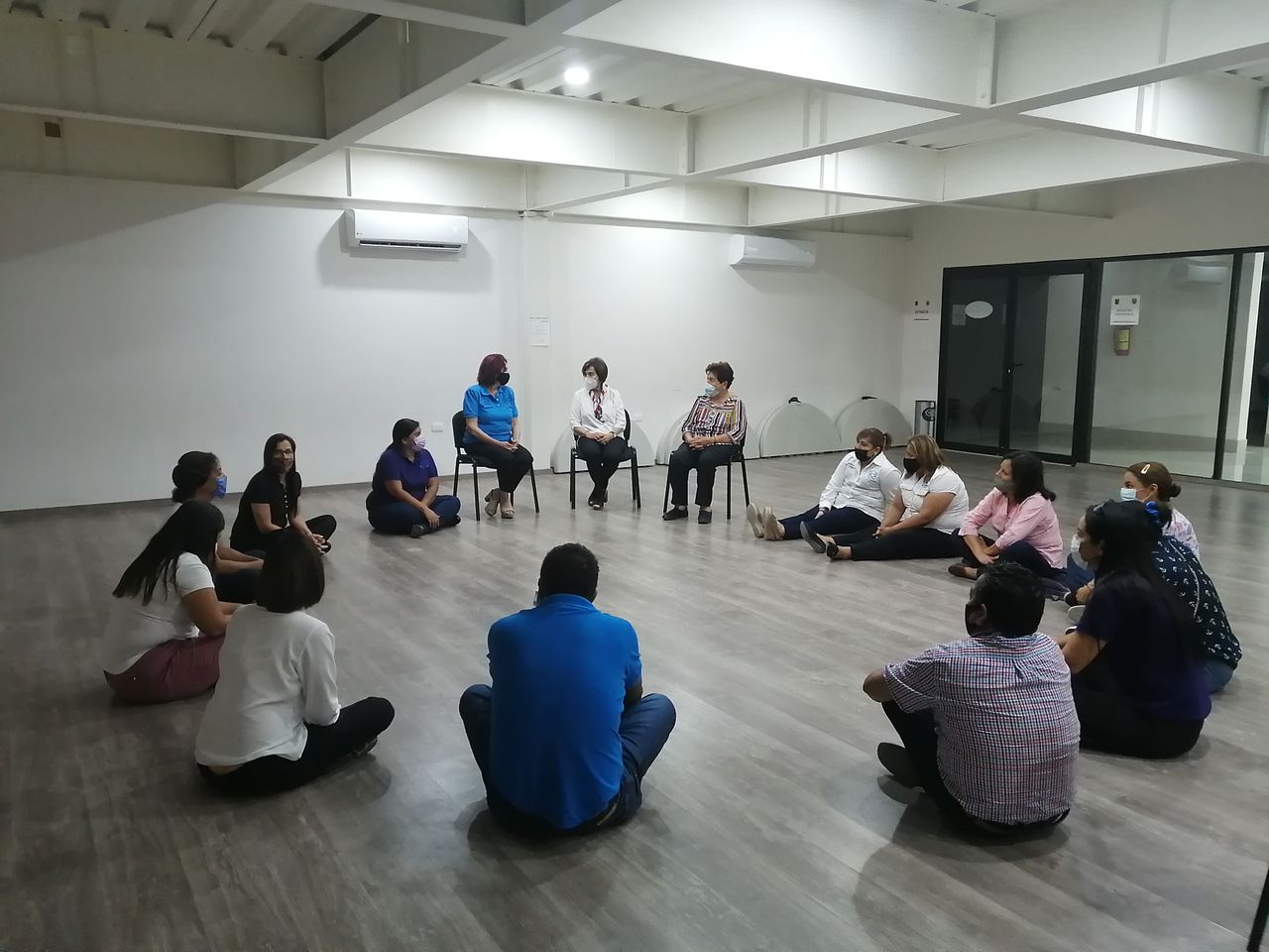 Laura Elena Gaither Jiménez-5