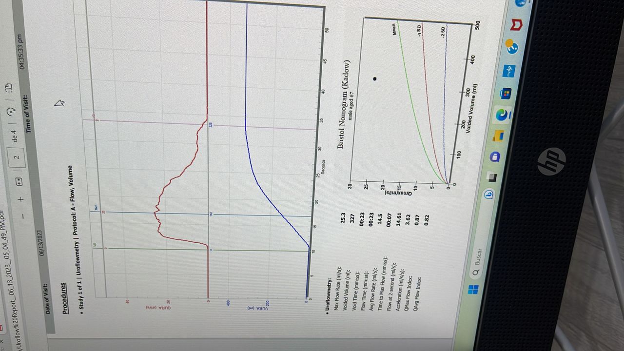Hugo González Reynaga-9