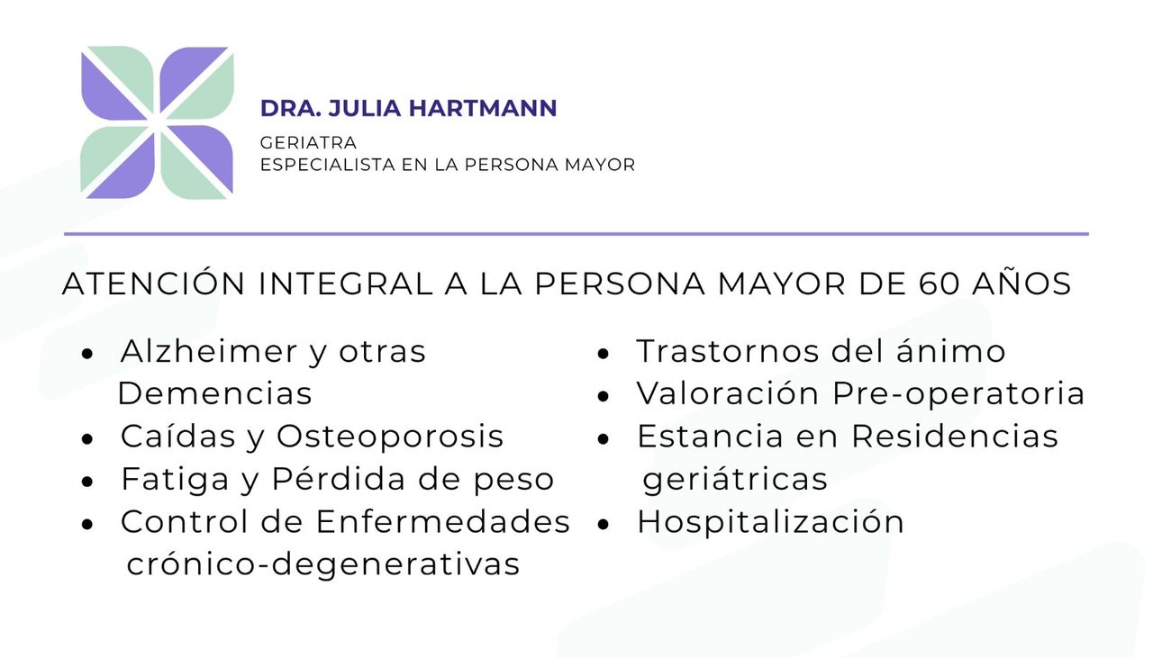 Julia Hartmann Nava-1