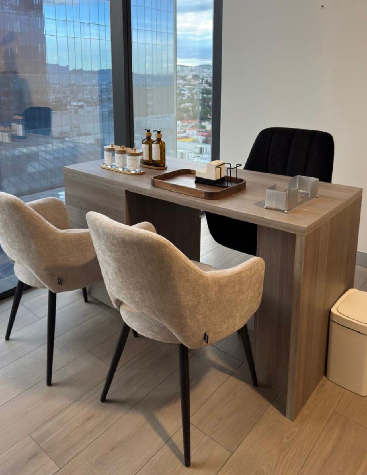 Sebastián Gutiérrez Ávila-2