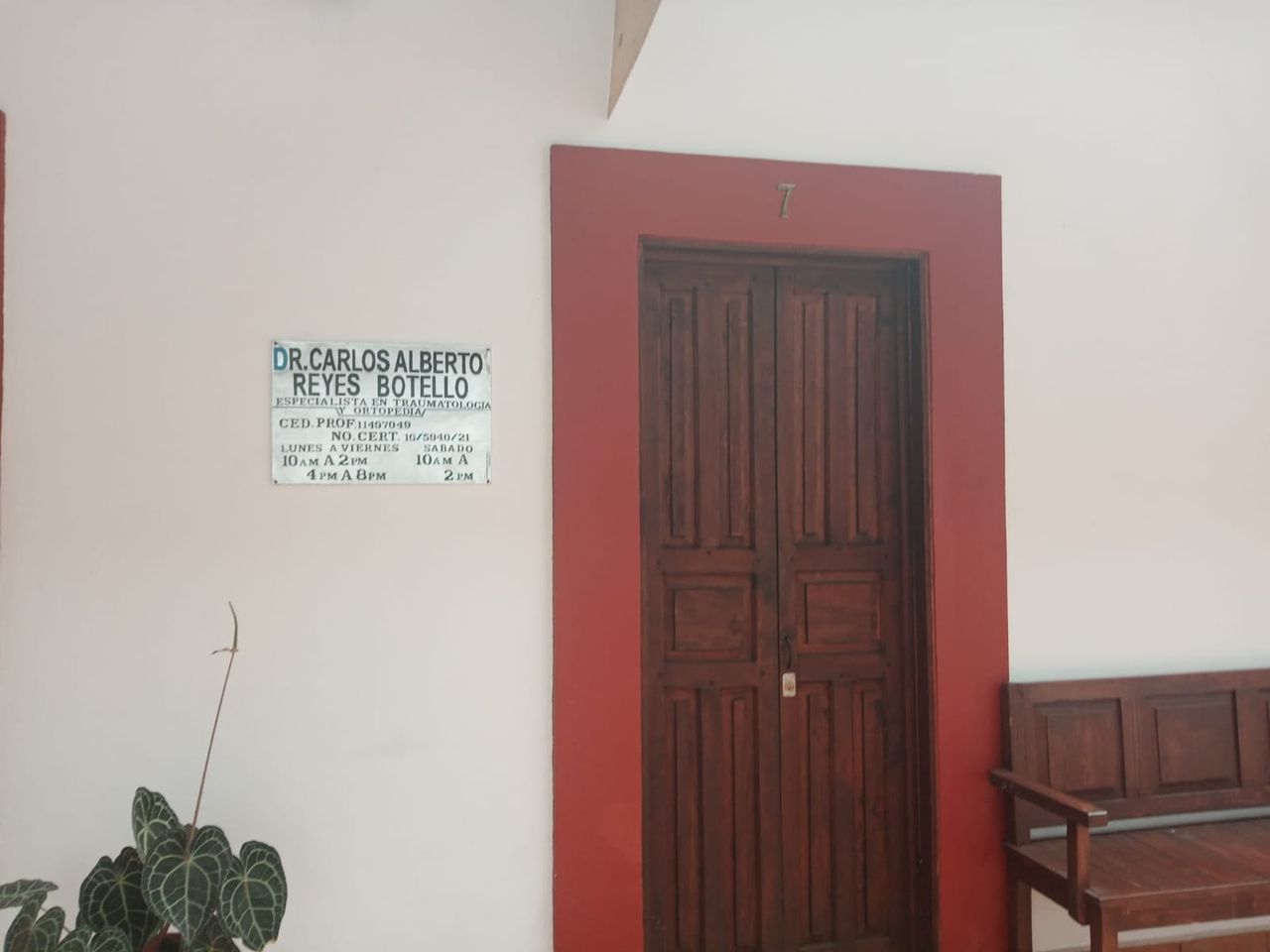 Carlos Alberto Reyes Botello-2