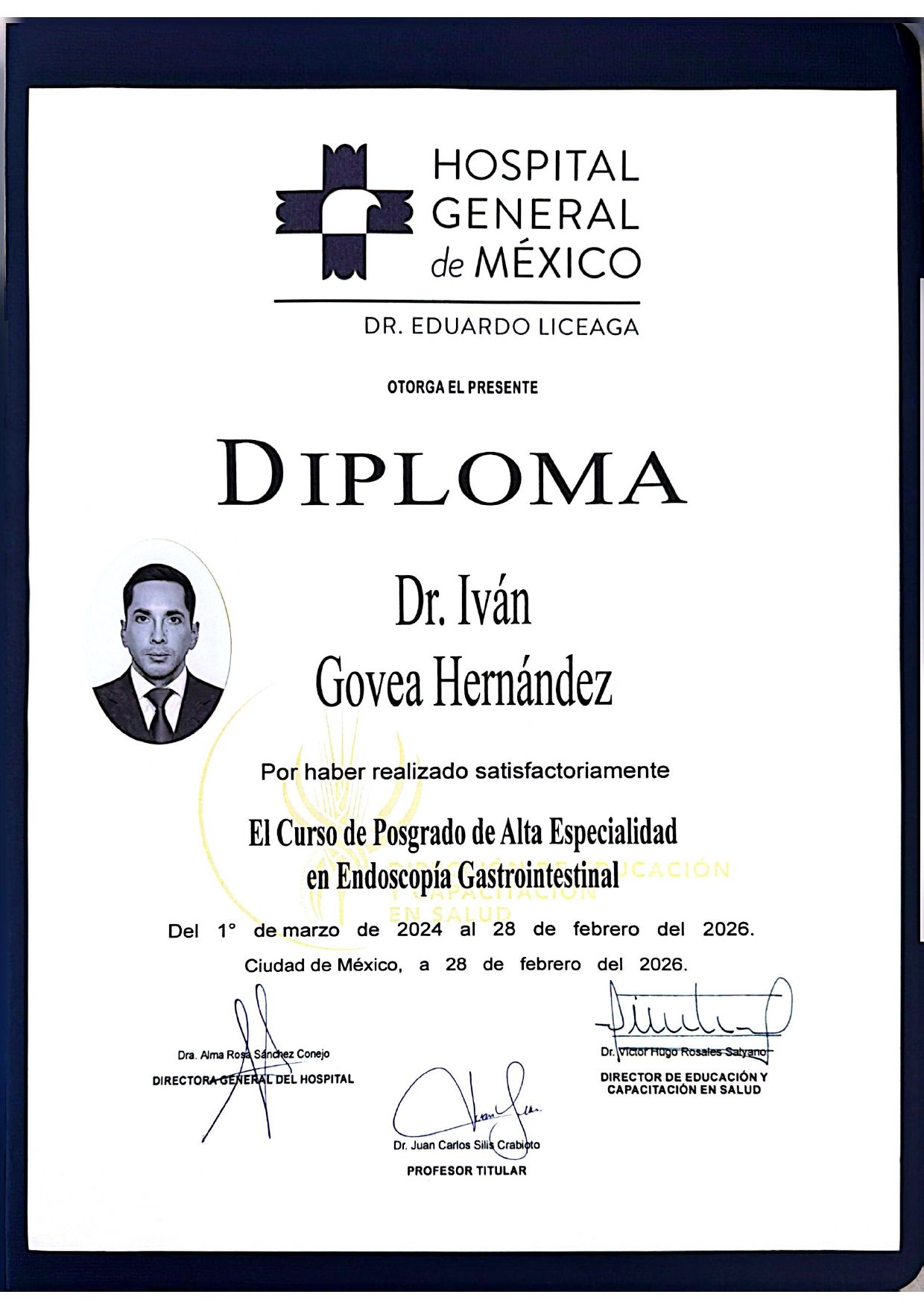 Iván Govea Hernández-1