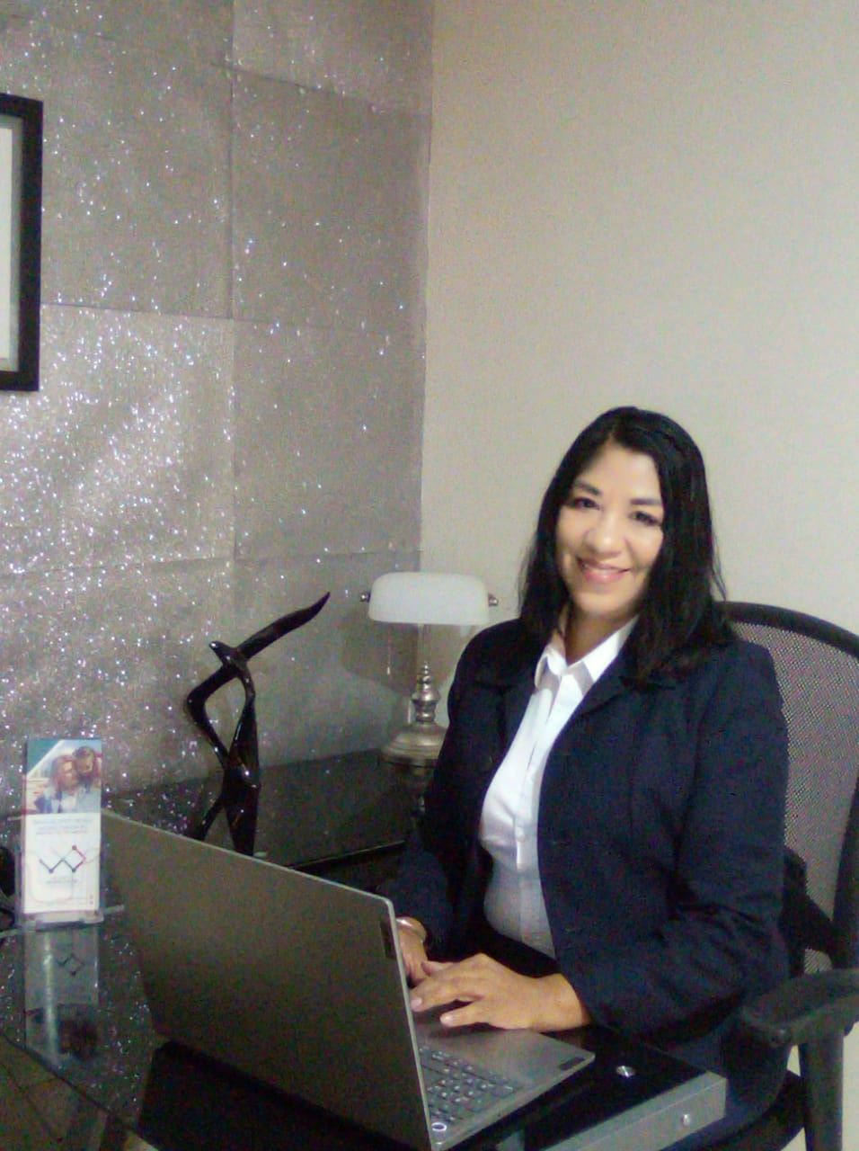 Liliana Castillo García-28