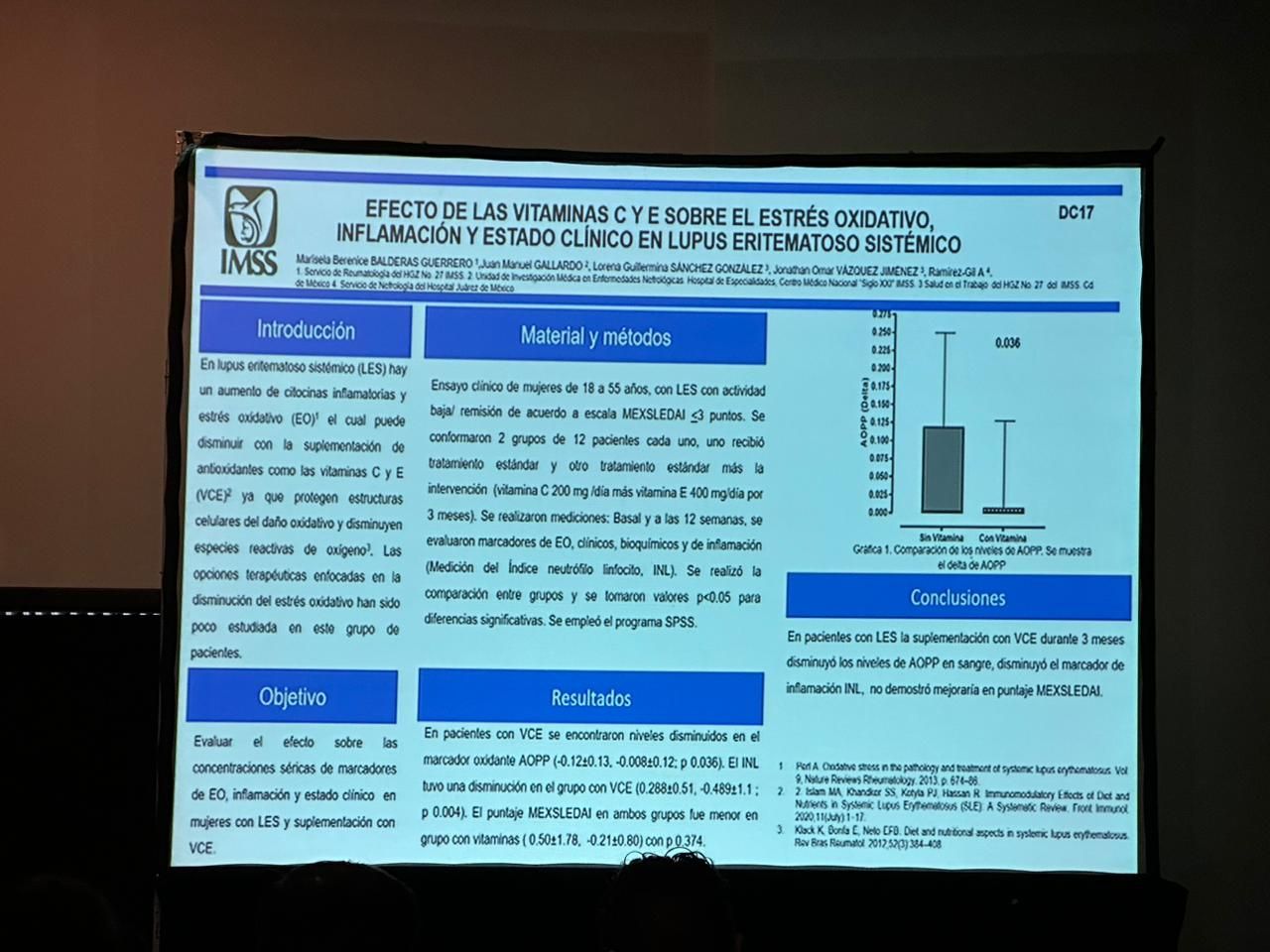 Marisela Berenice Balderas Guerrero-0