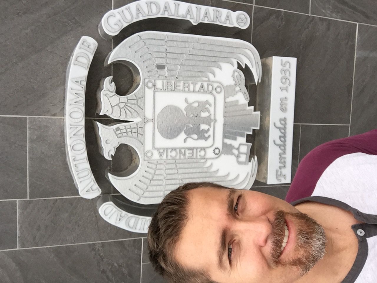 David Rodríguez Ruiz-8