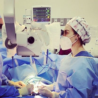 Karen Prieto Reyes-10