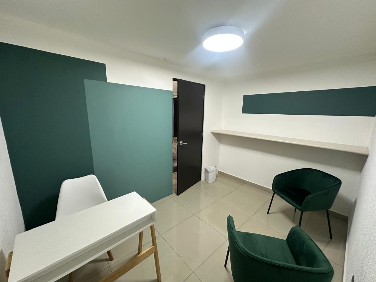 Ittai Hernández González-0